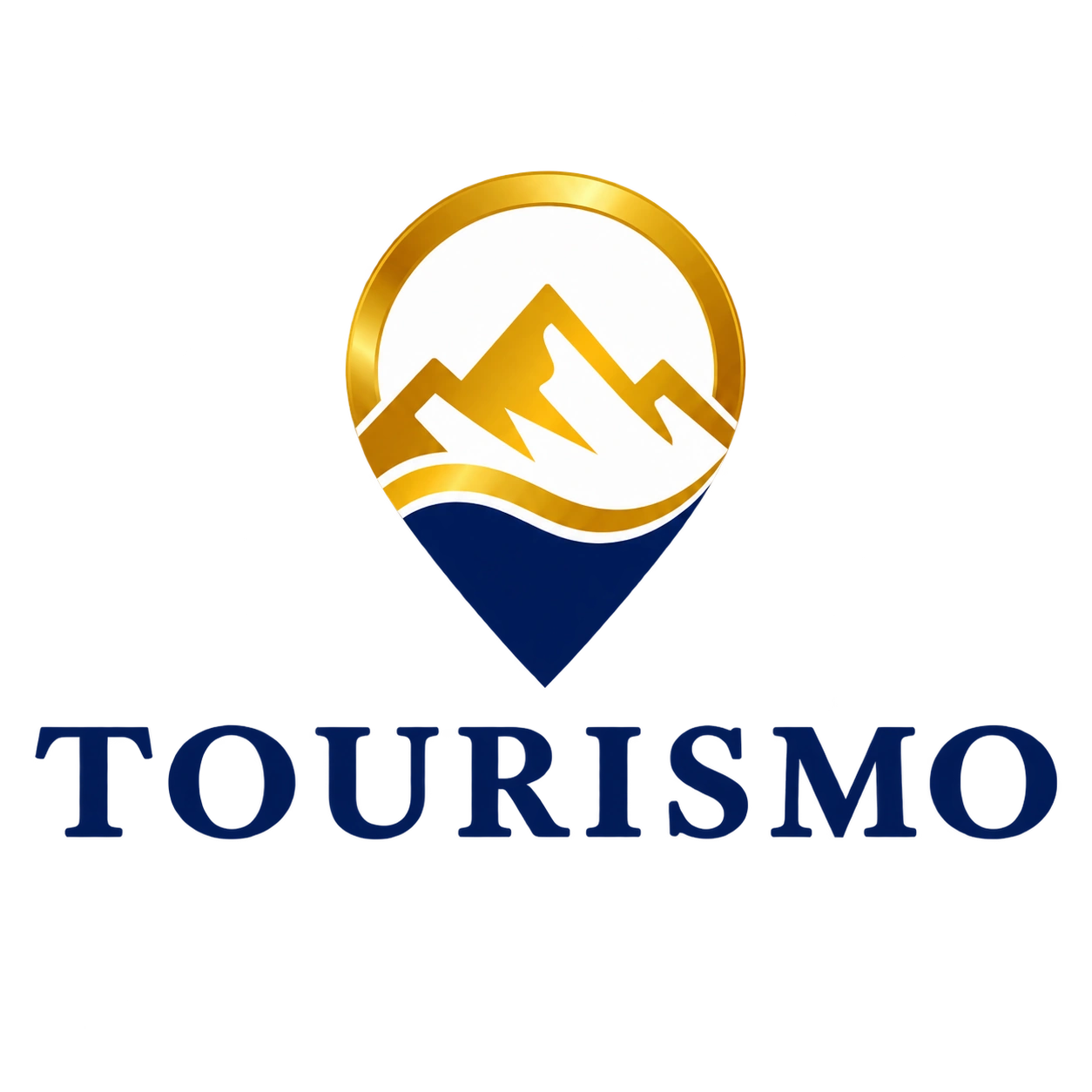 Tourismo Limited